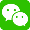 wechat-logo-png-transparent